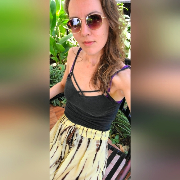 Meet your Posher, Lacey - Picture 1 of 1